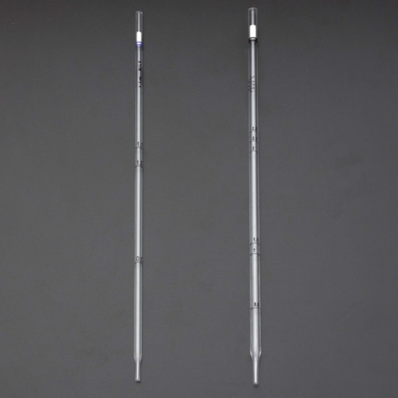 Picture of CellTreat™ Bacteriological Milk Pipets