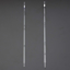 Picture of CellTreat™ Bacteriological Milk Pipets