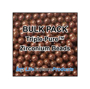 Picture of Benchmark Scientific -  Lysis Homogenizer Bead Prefilled Kits and Bulk Packs