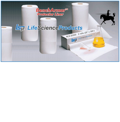 Picture for category Liners, Absorbent