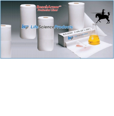 Picture for category Absorbent Liners