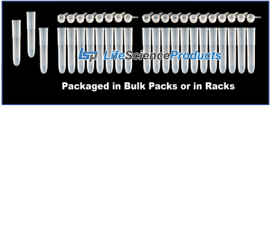 Picture for category Micro-Titer Dilution Tubes (1.2ml)