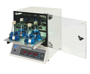 Picture of Benchtop Incubator Shaker, Model IS-RSDAA