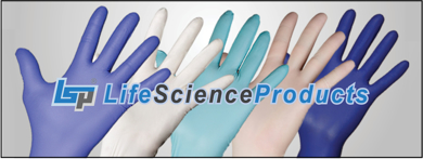 Picture for category Nitrile Gloves and Latex Gloves