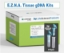 Picture of Omega Biotek E.Z.N.A. Tissue Genomic DNA Mini Kit, 600 preps