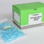 Picture of Omega Biotek DNA Mini Spin Columns (only), 1000/pack