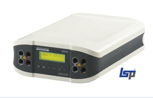 Picture of Labnet Enduro E0303, 300V Power Supply