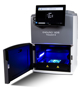 Picture of Labnet ENDURO™ GDS II and GDST Touch II Gel Documentation Systems