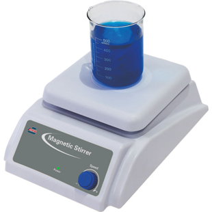 Picture of Analog Magnetic Stirrer