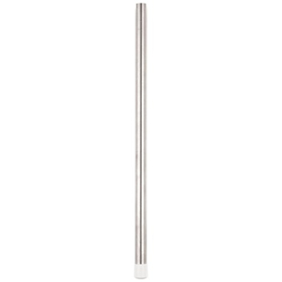 Picture of Rod for Analog Hotplate-Stirrer