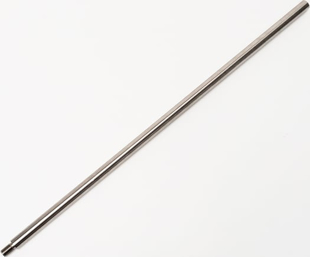 Picture of Optional Support Rod, 1 each