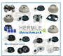 Picture of Hermlè Benchmark Microcentrifuges & Centrifuges ----> COMPLETE LISTING OF CATALOG #'s & BRIEF DESCRIPTIONS