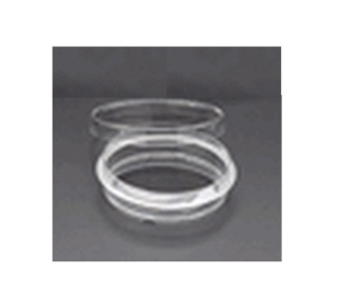 Picture of CellTreat Brand - Sterile, 60x15mm Pètri Dishes, 500/case