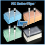 Picture of ROBOTIC Pipet Tips-  Biomek® Robo-Tips™ for FX, NX, & 3000