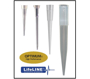 Picture of OPTIMUM® & LifeLINE™ Brands Non-Filtered Pipet Tips