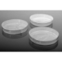 Picture of CELL·NEST Brand- 35x10mm (aka 35x12mm) Petri Dishes, 20/sleeve, 500/case