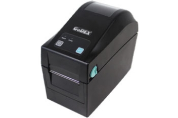 Picture of GoDEX DT200 Direct Thermal Printer