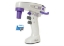 Picture of VistaLab ali-Q 2 LS Fixed Low Speed Pipètte Controllèr (1 speed), 3ml capacity - with Aliquoting (Repeat Pipetting) function