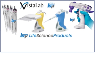 Picture for category VistaLab Technologies