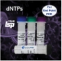 Picture of Accuris™, Deoxynucleotides -  dNTP Sets and Mixes