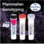 Picture of Accuris, 1 Hour Mammalian Genotyping Kit