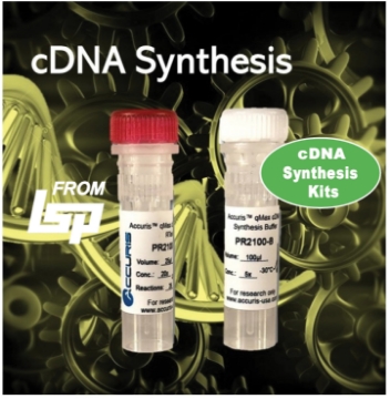 Picture of Accuris_qMAX_cDNA Synthesis Kit, and First Strand_cDNA Synthesis Flex Kit