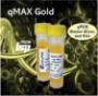 Picture of Accuris, qMax Gold qPCR Superior 2X Master Mix