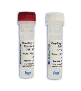 Picture of Accuris One-Step RT-PCR Kit, 50 reactions per Kit