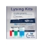 Picture of Precellys Lysing Kit - CK14 - 0.5mL, Soft Homogenizing, 50 tubes/Kit