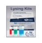 Picture of Bertin Precellys Lysing Kits and NEW Tissue Dissociation Kit