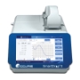 Picture of SmartDrop Nano Spectrophotometers