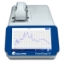 Picture of SmartDrop™ XF Nano Spectrophotometer, 115V