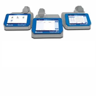 Picture for category Spectrophotometers - Nano SmartDrop