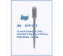 Picture of LifeLINE™ Disposable Transfer Pipets (DTP's) - LDPE Plastic