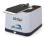 Picture of FASTgel Gel Portable Imaging System