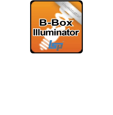 Picture for category Epi-Illuminator