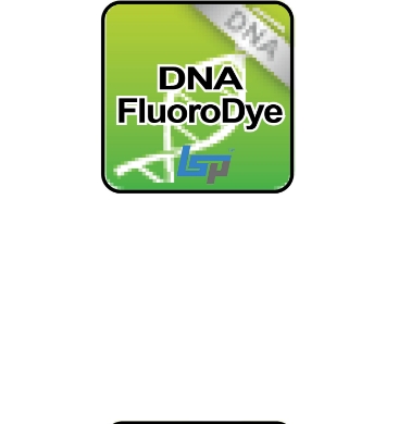 Picture for category FluoroDye DNA Loading Dye