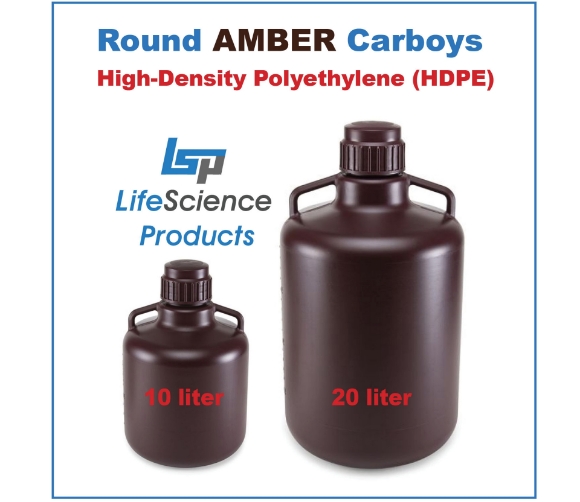 high density polyethylene products