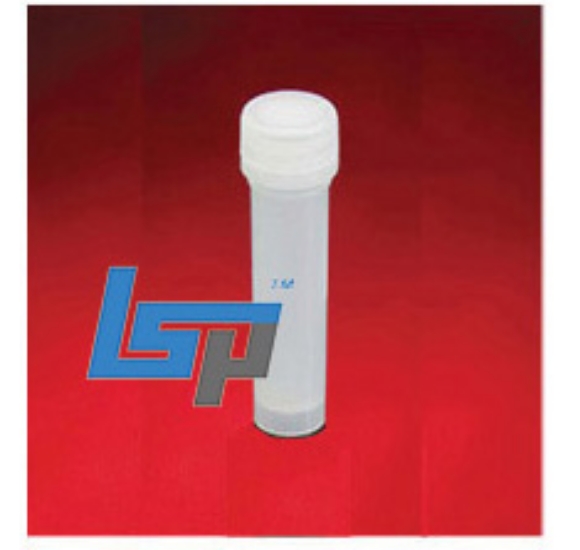 Picture of DuraTubes & LifeLINE, 2.0ml Impact Resistant Homogenizing Micro-Tubes