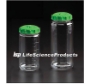 Picture of Centrifuge "Oak Ridge" Style Tubes & Centrifuge Bottles