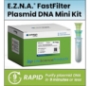 Picture of E.Z.N.A.® FastFilter Plasmid DNA Mini Kits