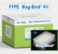 Picture of Omega Biotek Mag-Bind FFPE DNA/RNA 96 Kit, 4 x 96 preps (384)