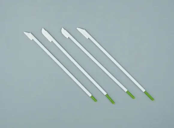 Picture of CollectEject™ Oral Swab