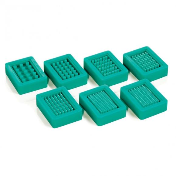 Picture of M473 - T-Sue™ Microarray Mold