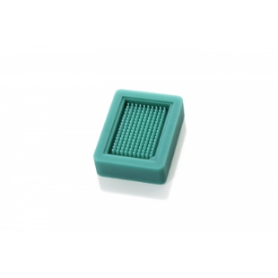 Picture of Microarray Mold 170 cores, 1/each