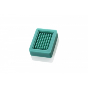 Picture of Microarray Mold 60 cores, 1/each