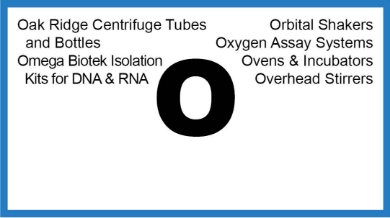 Picture for category O -