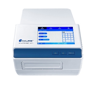 Picture of Accuris SmartReader 96-T, Microplate Absorbance Reader (with Temperature/Incubation)