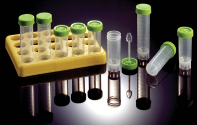 Picture for category Histology Vials (and Containers)