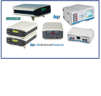 Picture for category Power Supplies